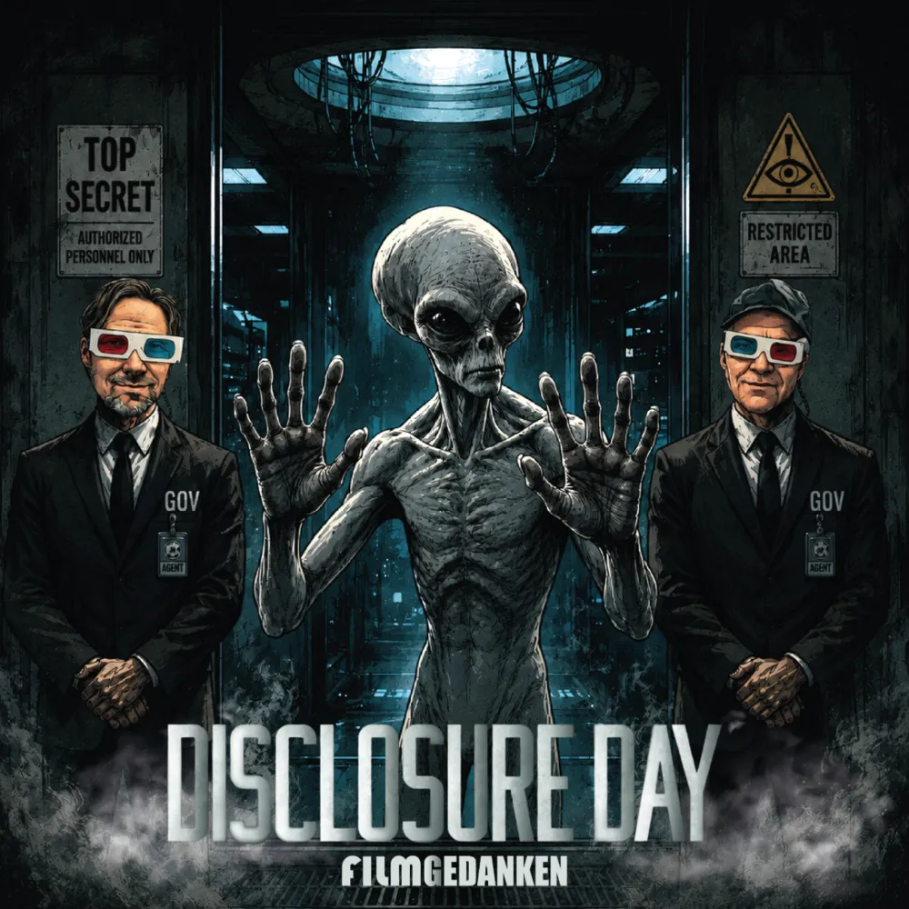 Disclosure Day Filmgedanken Insta Cover.webp