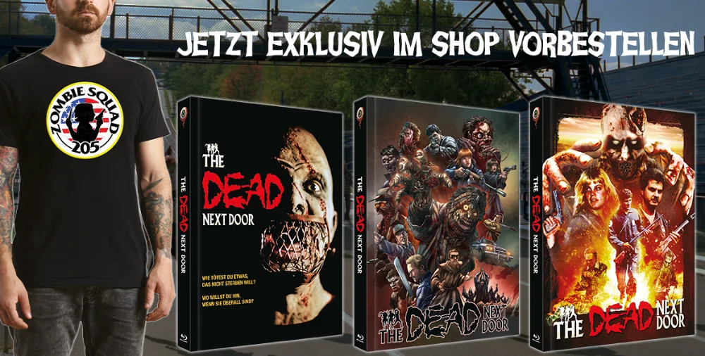 DND_Shop_DE.webp