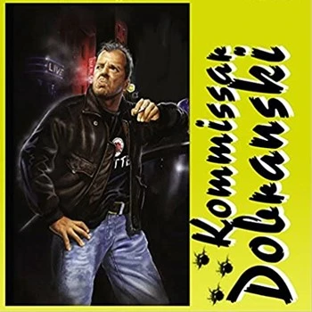 dobranski.webp