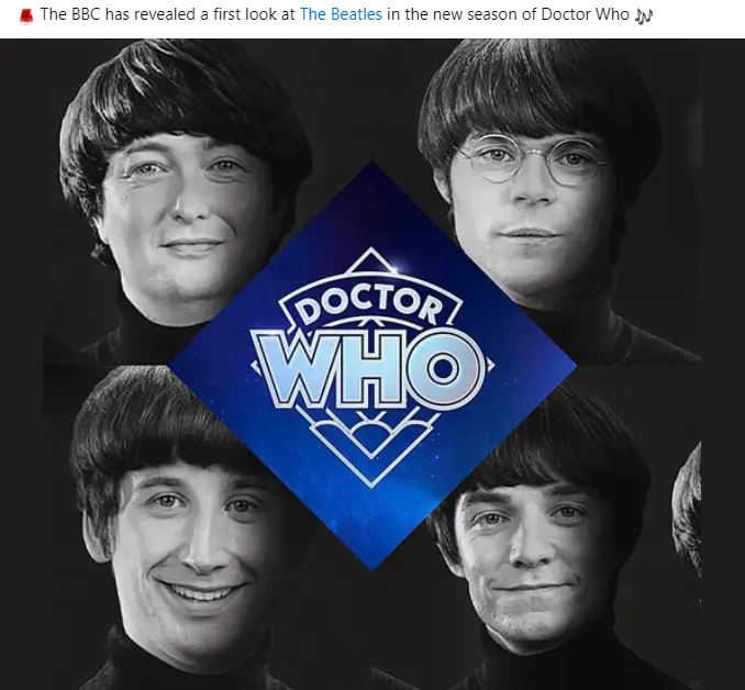 Doctor Who Beatles.webp