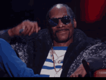 dog-snoop (2).gif