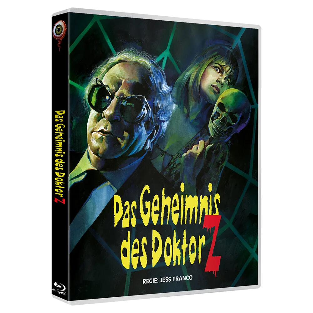 Doktor-Z-BD-Front1.webp