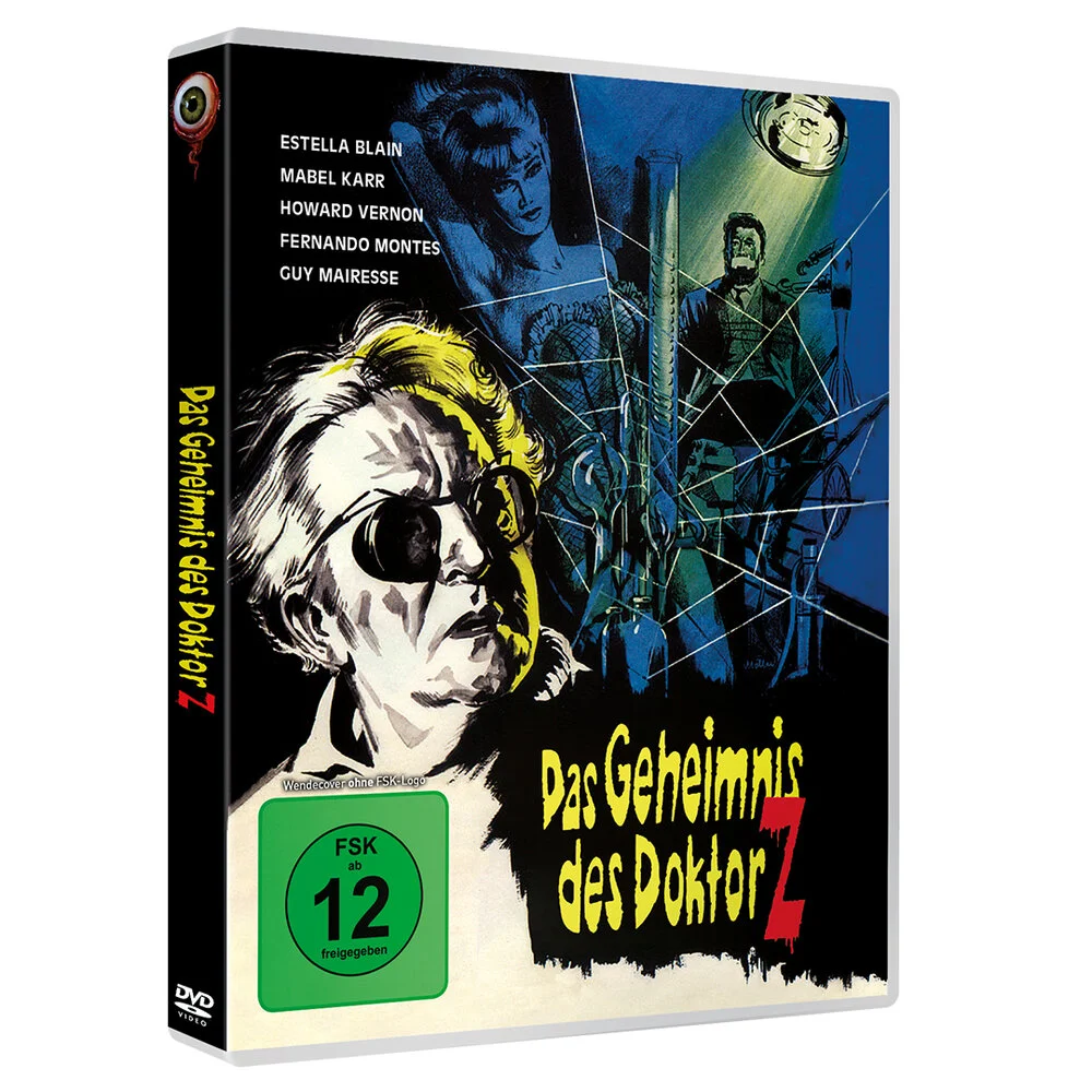 DoktorZ-DVD-FSK.webp