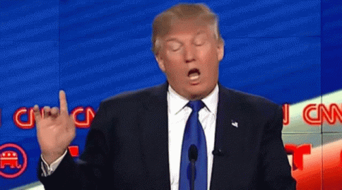 donald-trump-498-x-277-gif-62bdlt6oubgmfnmp.gif
