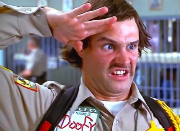 doofy-from-scary-movie-best-character-in-any-horror-movie-v0-zqxapbwkxefa1.webp