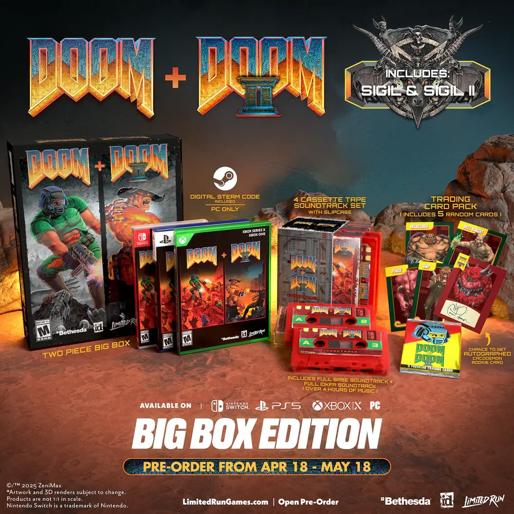 Doom-1_2_MockUp_Market_Banner_CE_Square_Big-Box_1b521c66-7f9d-4b8f-8851-02b985bd0e65.webp