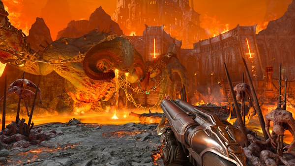 doom-eternal-hell-2566315328.webp