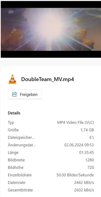 DoubleTeam.webp