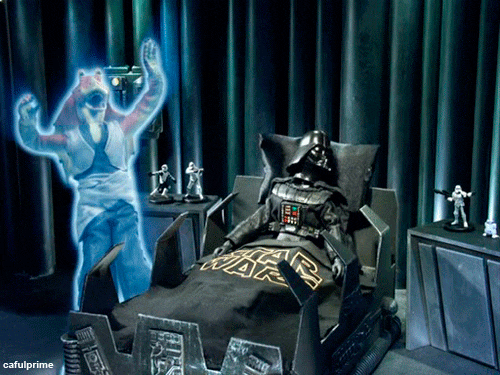 Download.gif