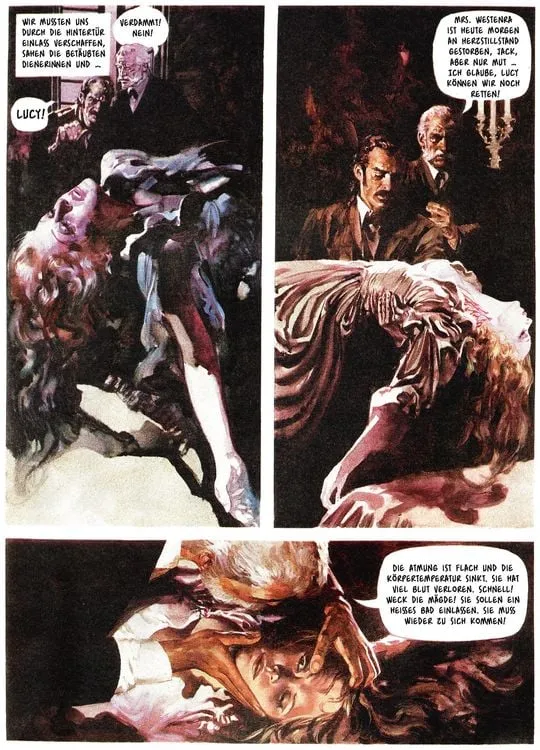 dracula-gebundene-ausgabe-fernando-fernandez.webp