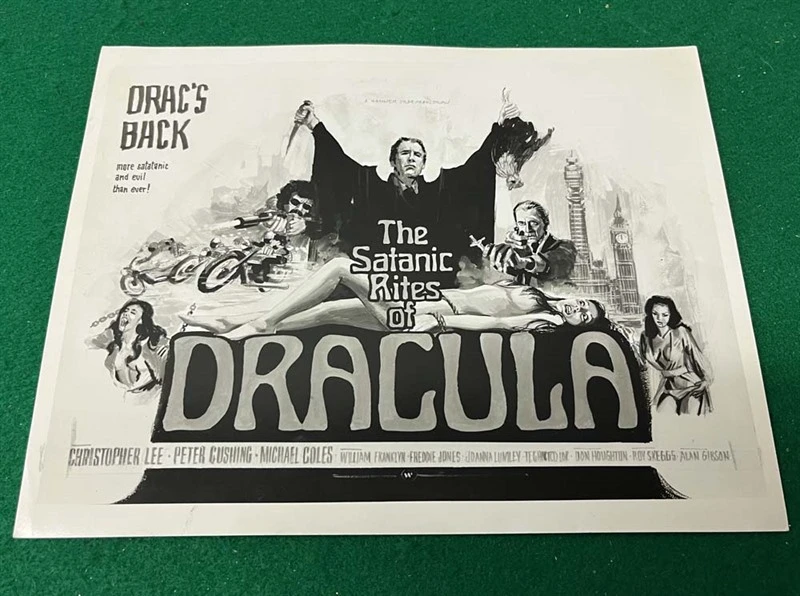 dracula.webp
