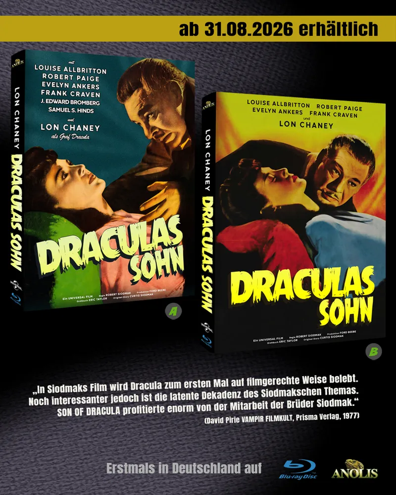 draculas_sohn_fb Kopie.webp