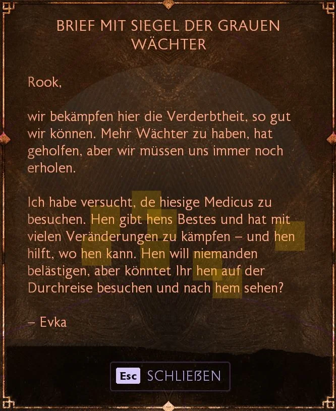 Dragon-Age-The-Veilguard-gegenderter-Text~2.webp