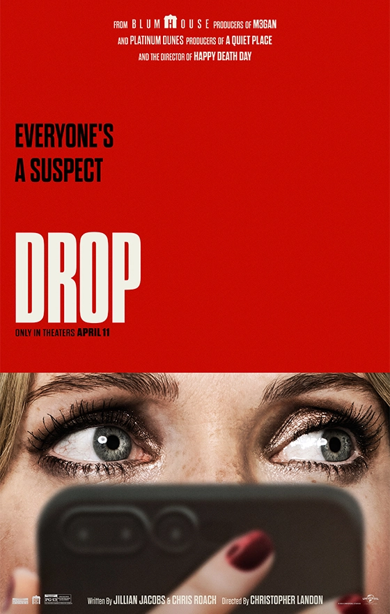 drop-poster-67215a1512491-1.webp