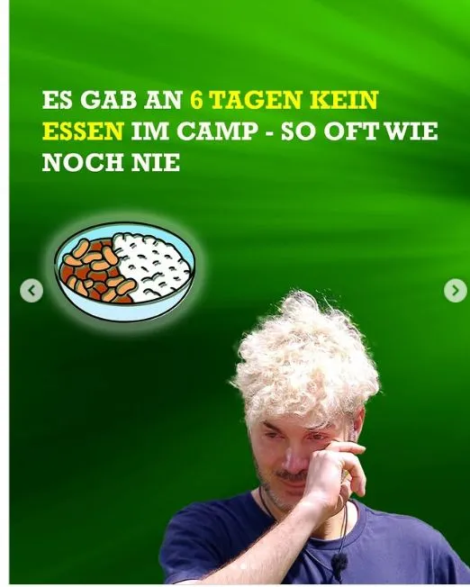 ds2.webp