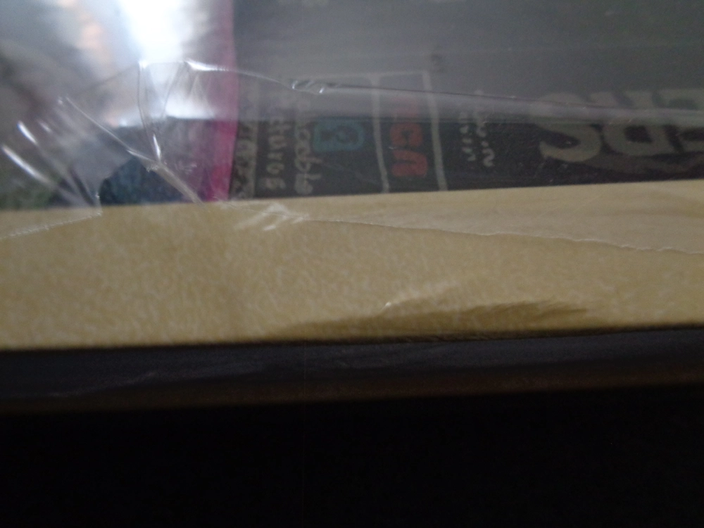 DSC02112.webp