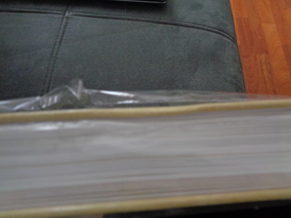 DSC02116.webp