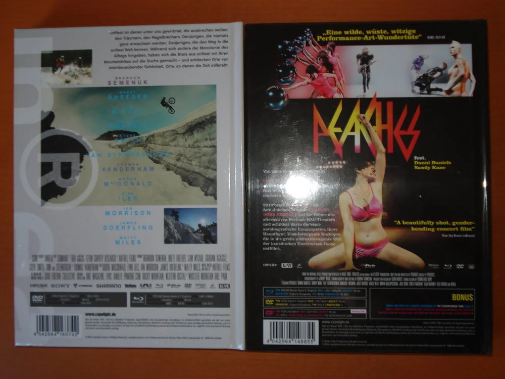 DSC03119.webp