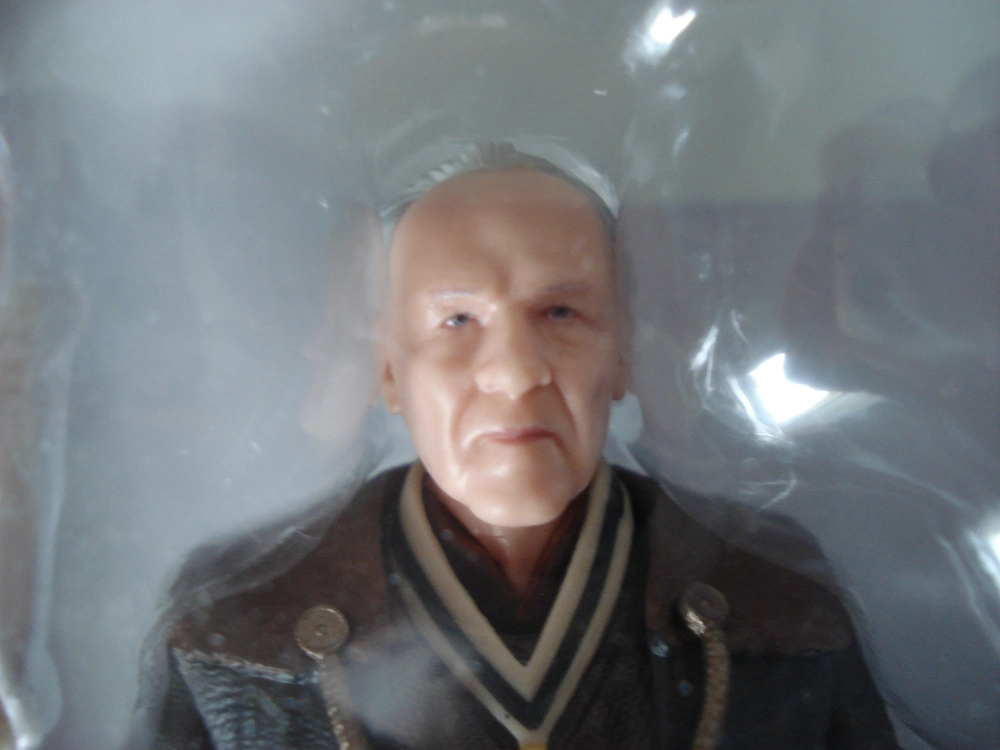 DSC03441.webp