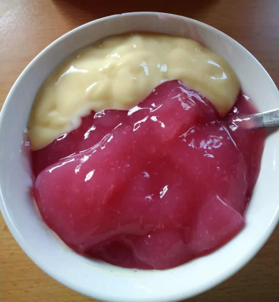 DSC_0781.webp