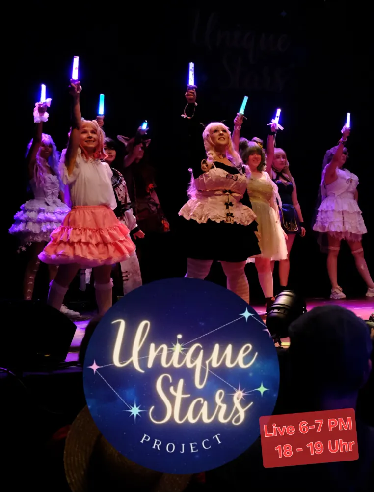 DSCF0542.webp