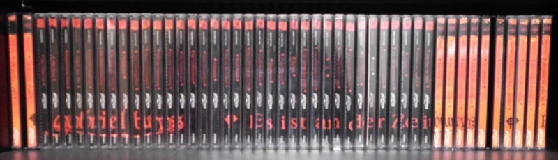 DSCI0118.JPG