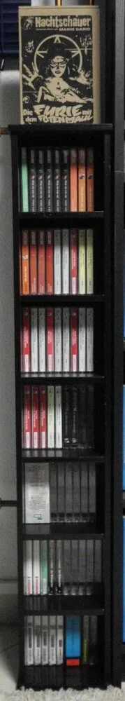 DSCI0134.JPG