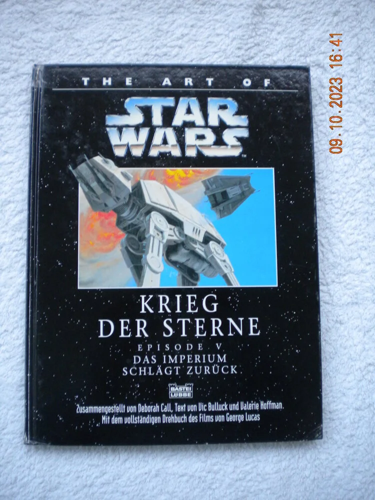 DSCN3347.webp