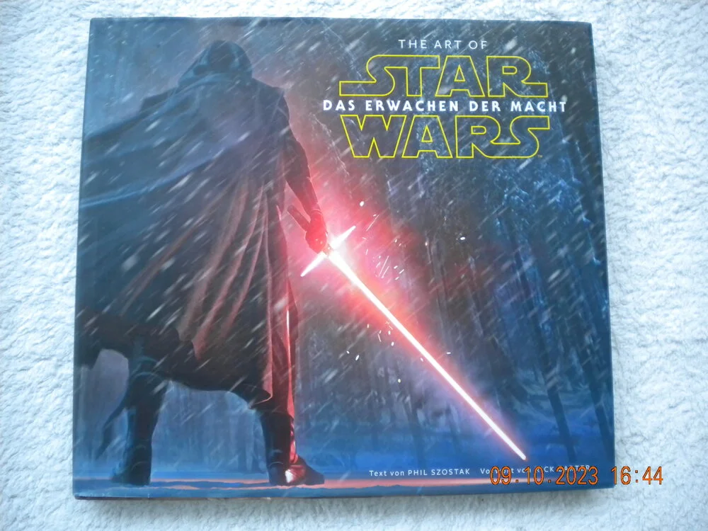 DSCN3352.webp