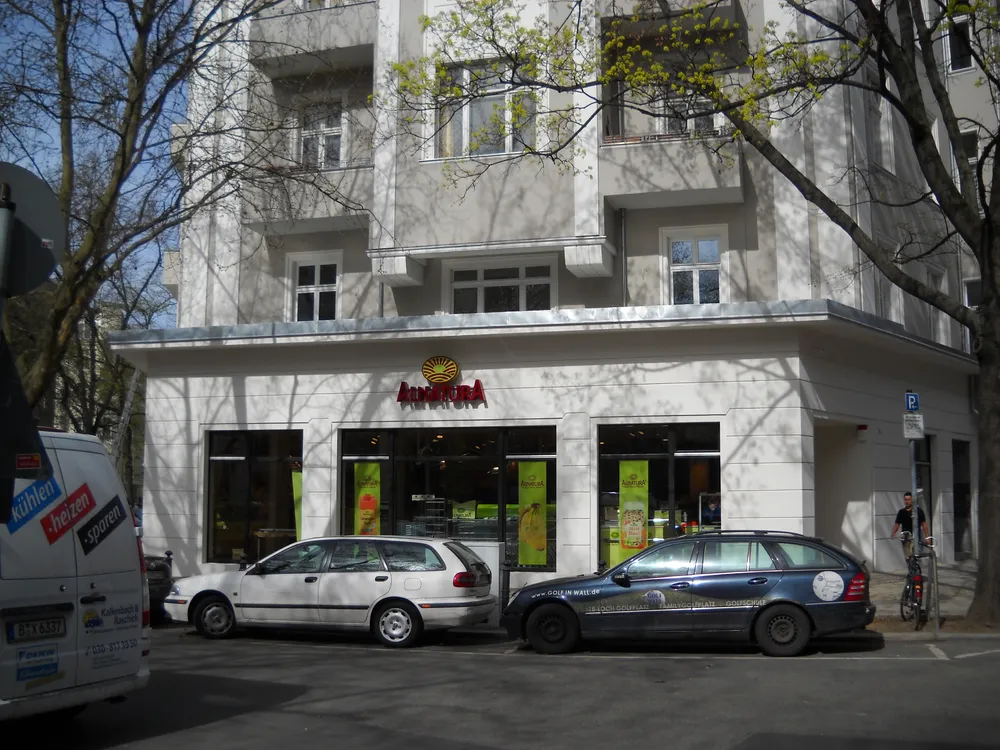 DSCN4541.webp