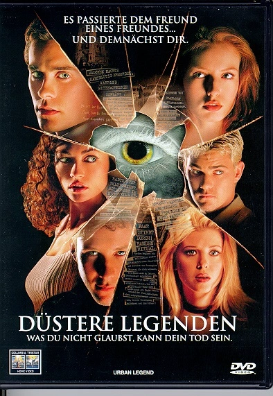 DÜSTERE LEGENDEN 1.webp