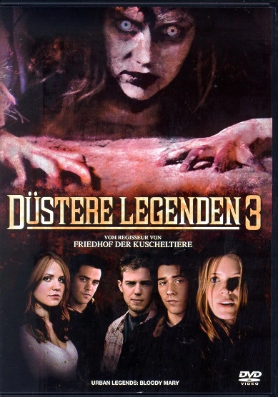 DÜSTERE LEGENDEN 3.webp