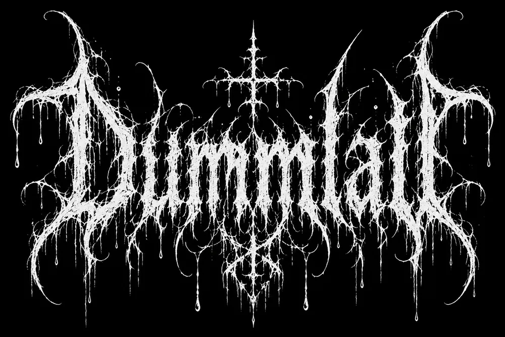 Dummlall_Logo.webp
