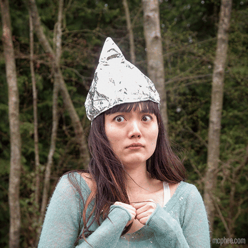 dunce.gif