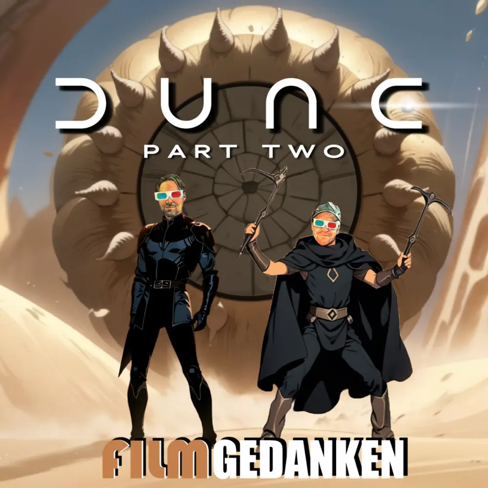 Dune 2 Insta.webp