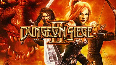Dungeon Siege 2.webp