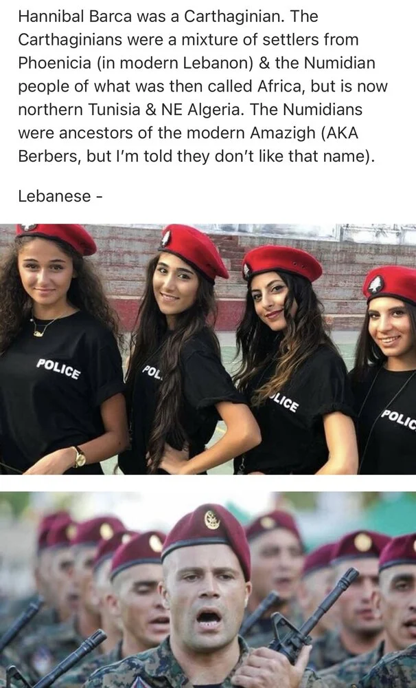 E2FE029C-E9F2-47E6-92AD-69FB2C8E37F6.jpeg