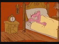eac9ecd1bd957719bfff62886e45ae5d_w200.gif