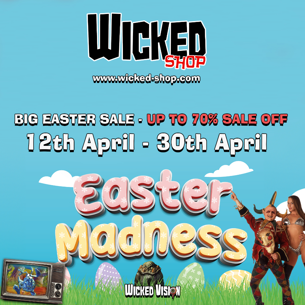 EasterMadness-2025-Insta Kopie.webp