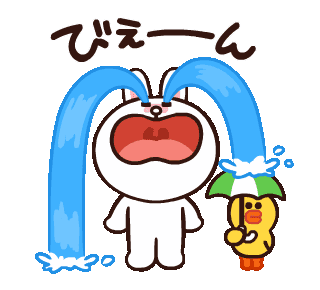 efe69cbdd688449f7ef78b9a4cbd894a.gif
