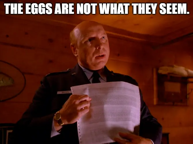 Eggs.webp