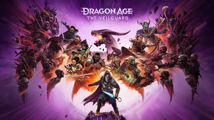 EGS_DragonAgeTheVeilguard_Bioware_S1_2560x1440-0c5844de6318595b22d3dece8fff0fb6_2560x1440-0c5...webp