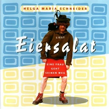 eiersalat.webp
