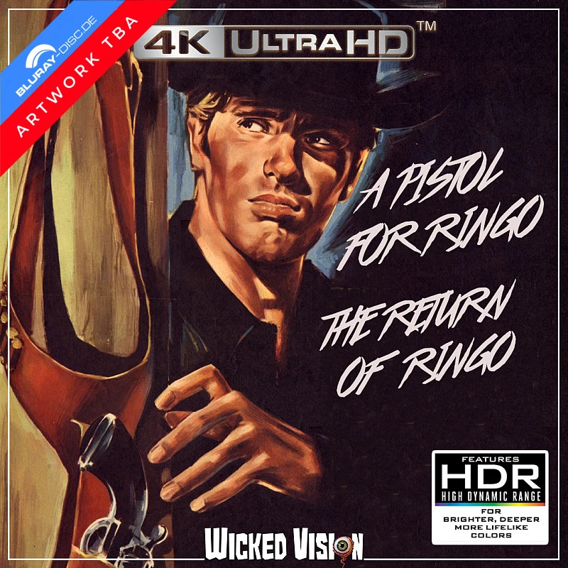 eine-pistole-fuer-ringo-4k---ringo-kommt-zurueck-4k-limited-mediabook-edition-vorab.jpg