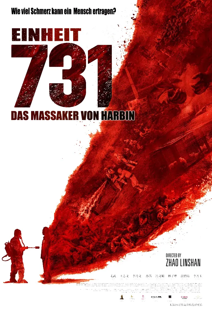 Einheit 731 Kopie.webp