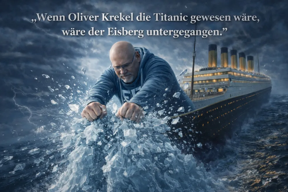 EISBERG.webp