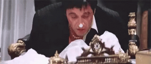 ejemplo-tony-montana (1).gif