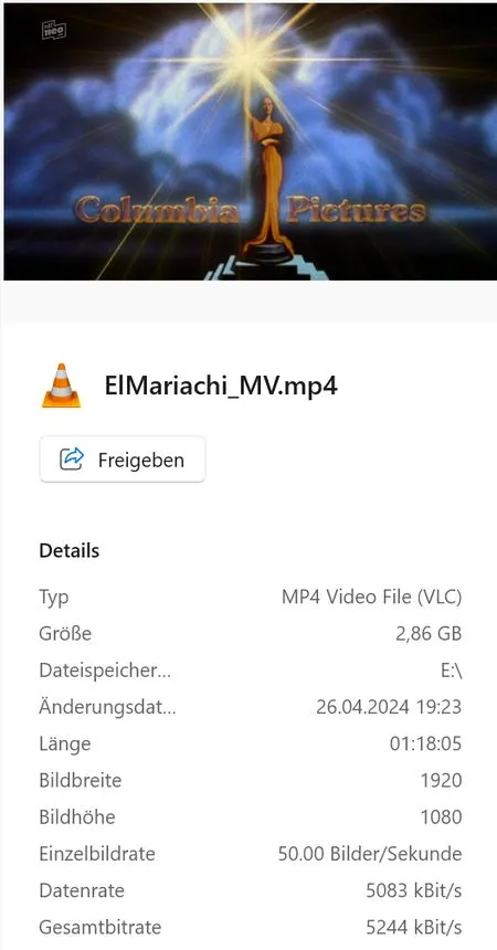 ElMariachi_MV.webp