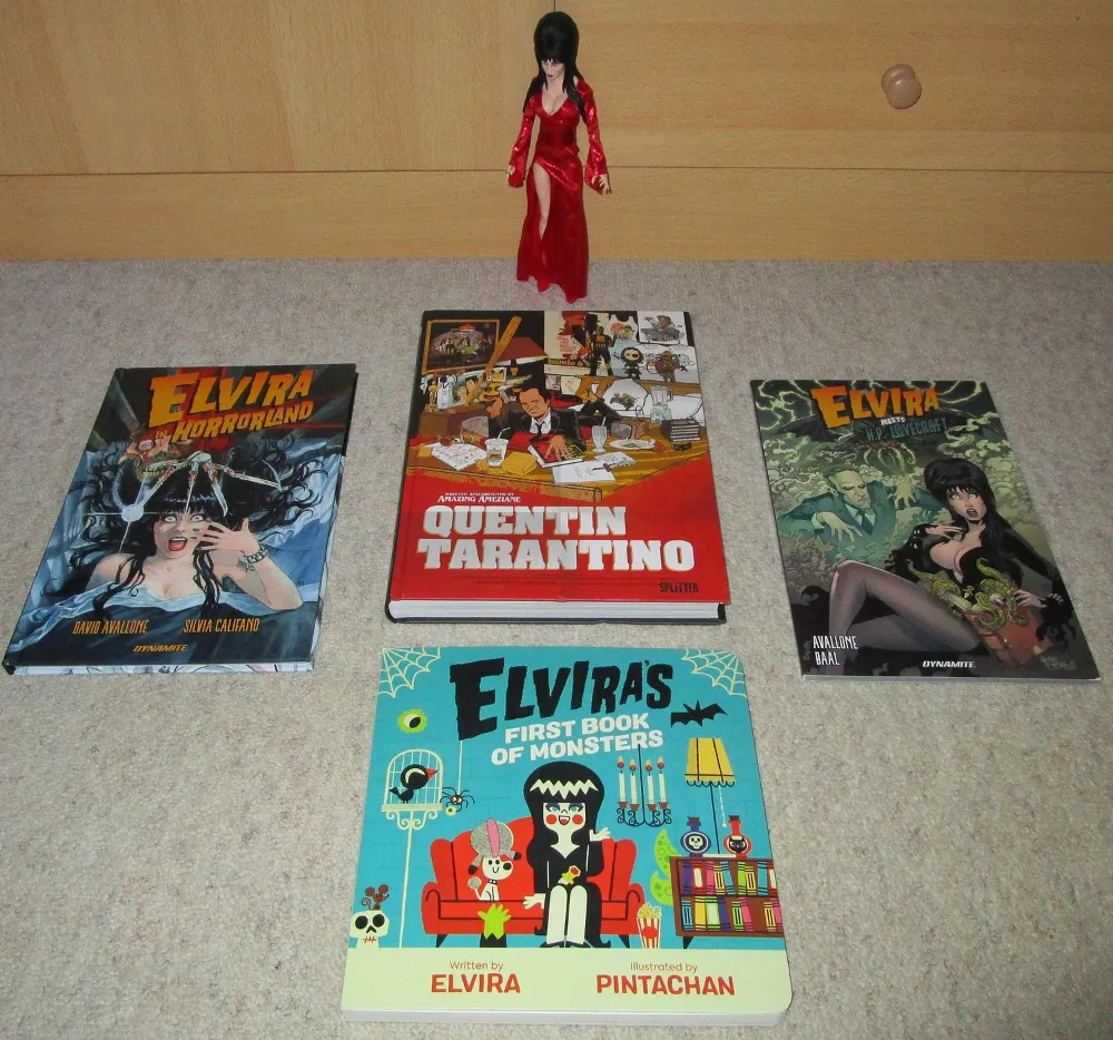 elviras.webp