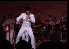 elvis-presly.gif